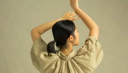 开云体育-EG绝杀BDS，Ruler完成帽子戏法，电竞赛场的绝对主宰