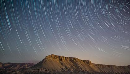 开云体育-日本网球队险胜意大利，梅德韦杰夫助攻背后的赛场奇迹