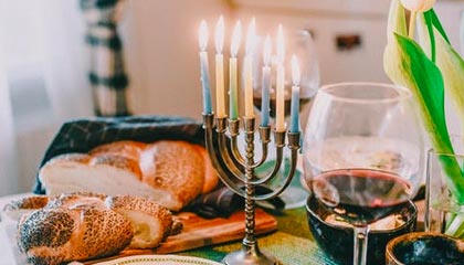 开云体育平台APP-NS轻取TES，Deft一己之力扛起全队——电竞世界的传奇再现