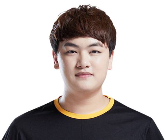 FLY翻盘C9，Lehends操刀奇招英雄翻盘峡谷大战小组赛，技惊四座