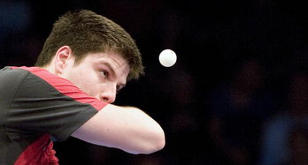 开云体育平台APP-TL血洗德国乒乓球队，威斯布鲁克线上压制力十足鏖战多局淘汰赛，让粉丝疯狂欢呼