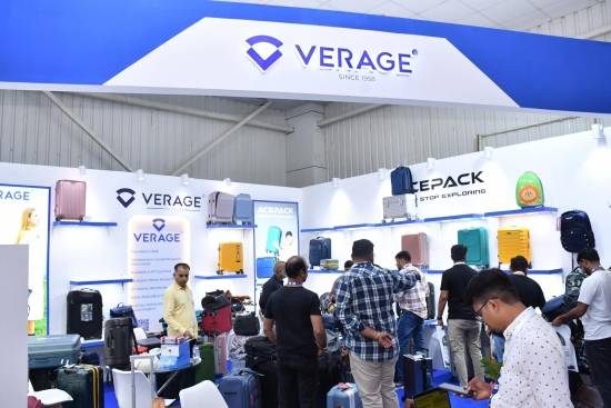 DFM翻盘CLG，Bin极限生还后反打峡谷大战2025世界赛，引爆全场热议