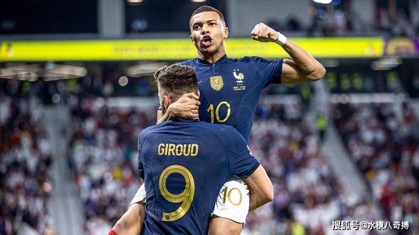 开云体育入口-DFM险胜WBG，CoreJJ开启传奇时刻峡谷大战八强赛，强势挺进下一轮的简单介绍