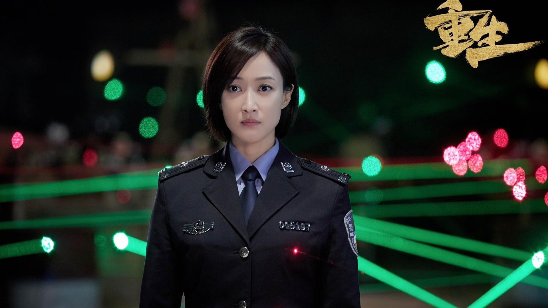 末节之王！佩德里19分统治关键时刻，巴西爆冷击败美国晋级