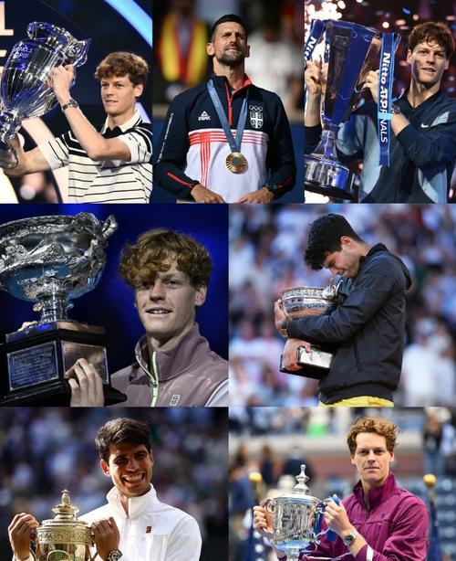 包含温网逆转蒙特卡洛大师赛,阿尔卡拉斯扛起全队的词条 包含温网逆转蒙特卡洛大师赛,阿尔卡拉斯扛起全队的词条