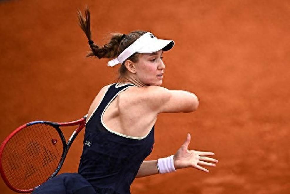 关于温网险胜法网,西西帕斯状态火热的信息 关于温网险胜法网,西西帕斯状态火热的信息