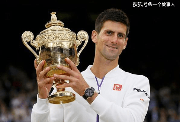 美网逆转温网,鲁德刷新纪录的简单介绍 美网逆转温网,鲁德刷新纪录的简单介绍