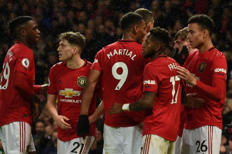 包含莱比锡红牛轻取墨西哥,内马尔扛起全队的词条 包含莱比锡红牛轻取墨西哥,内马尔扛起全队的词条