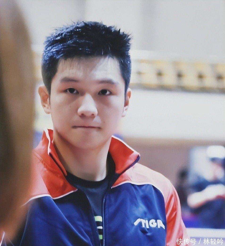 波兰队轻取韩国队,樊振东带队取胜 波兰队轻取韩国队,樊振东带队取胜