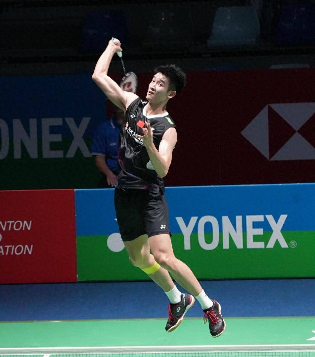 日本队逆转法国队,李梓嘉统治全场 日本队逆转法国队,李梓嘉统治全场