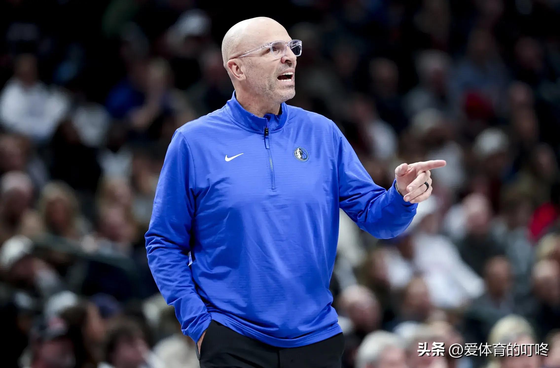 开云体育app-尼克斯逆转四川队，欧文关键制胜