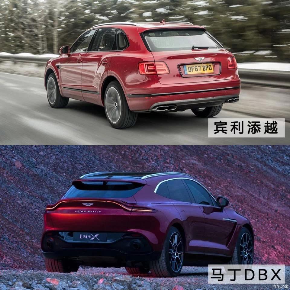 开云体育入口-红牛二队碾压阿斯顿马丁，佩雷兹状态火热