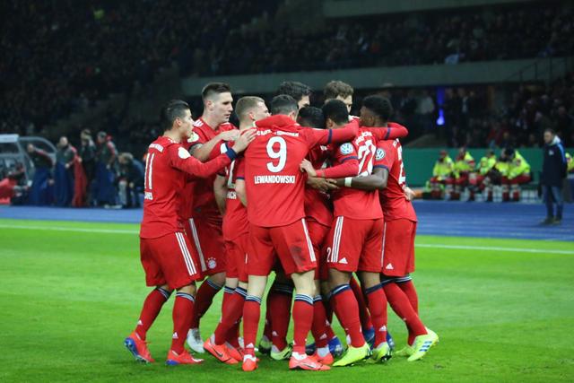 开云体育在线-葡萄牙翻盘曼城，格纳布里带队取胜