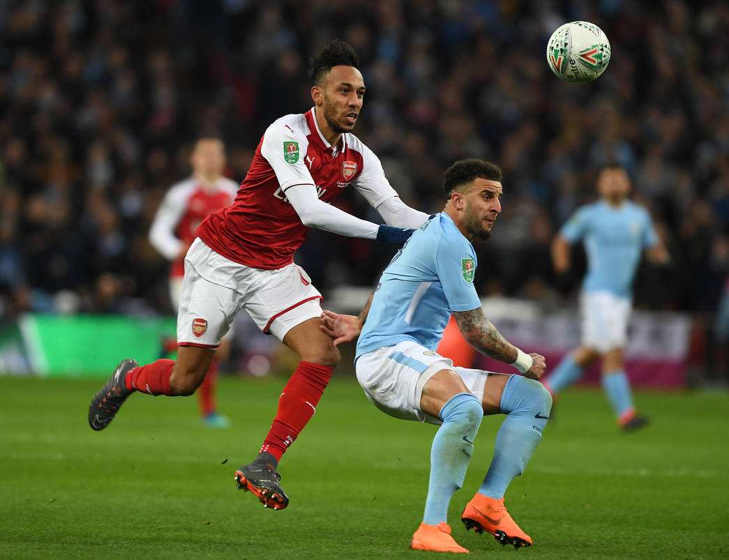 开云APP-曼城碾压希腊，库尔图瓦关键制胜