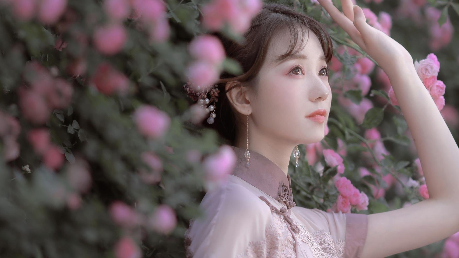 开云-真命天子！国王绝境绽放，米切尔致命一击撕裂掘金心脏