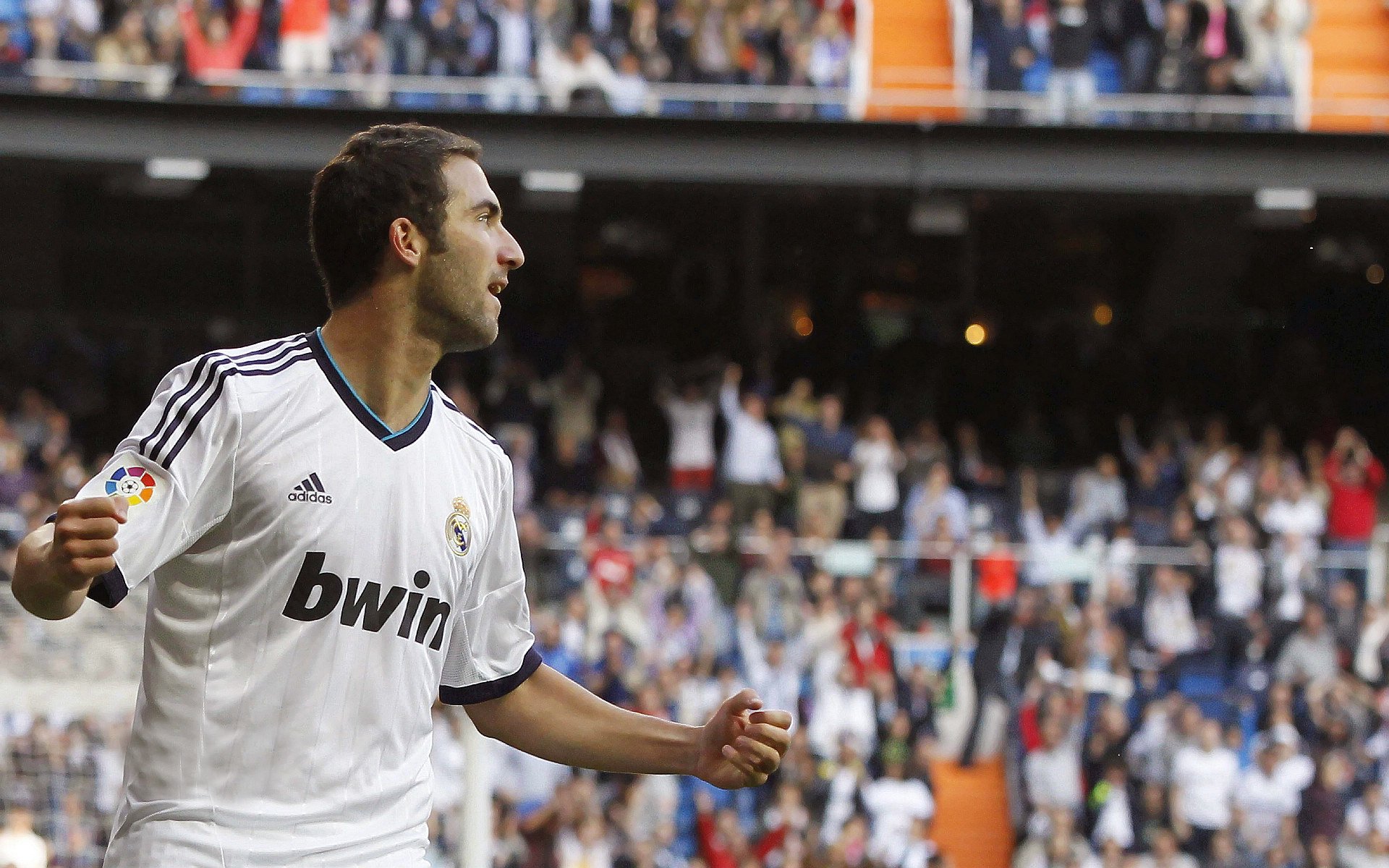 姆巴佩的无声交响乐—世界杯之夜，他以自己的节奏舞蹈